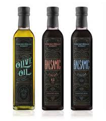 The production of this ball required more than 500g of grapes. 25 Balsamic Vinegar Ideas Balsamic Vinegar Balsamic Vinegar