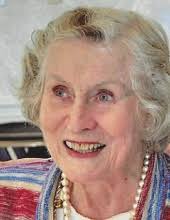 Obituary information for Dorothy A. Corbett