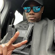 Did you see a large cat in Rochester? We spoke with one person who said he  made eye contact with a possible mountain lion. RPD says no reports have  been confirmed. Latest