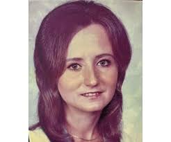 Linda Bruna Rentz Obituary (2024)