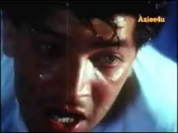 Zindagi Ki Talaash Mein Cover By Amit Agrawal Kumar Sanu Karaoke Saathi Aditya Pancholi Youtube