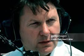 2,013 Paul Barnard Photos & High Res Pictures