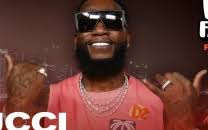 Tim Curry turns 79: 'Rocky Horror Picture' star's career and life in the  spotlight amid stroke