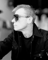 JAYRITCHEY (@jay.ritchey) • Instagram photos and videos