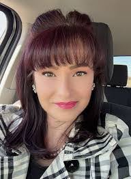 Chris Slabaugh's Instagram, Twitter & Facebook