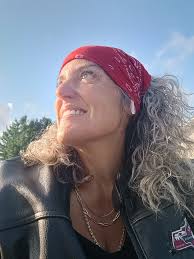 Yesterday I caught this, amazing!