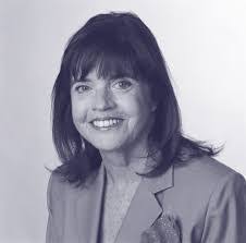 Barbara Follett's Instagram, Twitter & Facebook