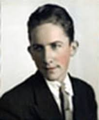 Gerald V. Caskey Obituary & Funeral