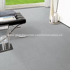 The nightingale song originated from the song dynasty gongbi painting, and if you want to add a painting to the family. China Light Grey Lappato Sesame Granite Floor Tiles On Global Sources Granite Floor Tile Polished Tile Floor Tile