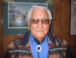 78db7d22ee4b7b91a426290b35cb1f6689a17cca7247b1c62d6c46f5a2d1da7c