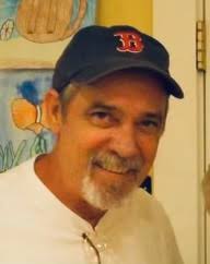 Harry F. "Rick" Eggleston, Jr.