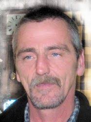 Dennis Binkley's Instagram, Twitter & Facebook