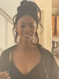 Karen Wake (@kbshopin) • Instagram photos and videos