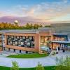 The boarding schools contained in besttherapeuticboaringschools.com are the best available for troubled teens in florida. 1