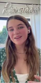 Everyone tell Millie how beautiful she was!!!😭💖. #gonebutneverforgotten  #fblifesyle