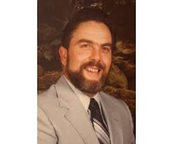 James Hardin Obituary (1943