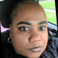 100+ "Honaker" profiles