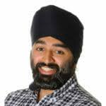 Chriopractic Care Essex