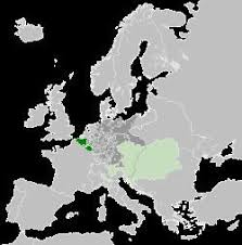 View austrian netherlands research papers on academia.edu for free. Austrian Netherlands Alchetron The Free Social Encyclopedia
