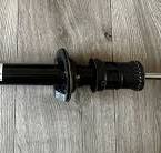 2022-2024 MERCEDES C300 Base SHOCK ABSORBER, 2063203403, 2063204403,  GENUINE OEM