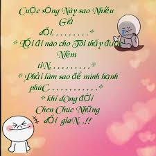 Những câu nói hay về cuộc sống giả tạo | NHẬN DẠNG kẻ nói dối ...