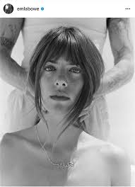 Jackie Benoit (jackiebenoit8)