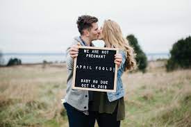 Camille Docena Seattle And Las Vegas Wedding Photographer Blog