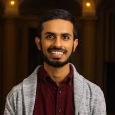 Zeshan Gondal Clubhouse Profile, Followers, Statistics (@zeshang)