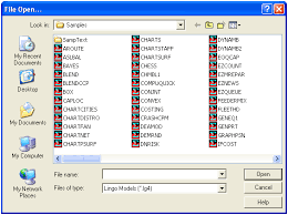 Https Www Lindo Com Downloads Pdf Lingo Pdf
