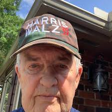 There are three "No Kings" protests in Springfield