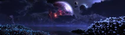 We did not find results for: Wallpaper 3840x1080 Px Ass Digital Art 3840x1080 4kwallpaper 1089394 Hd Wallpapers Wallhere