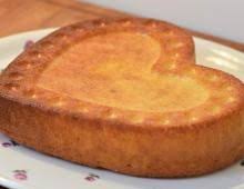 Maman Debordees 50 Idees De Repas A Assembler En Quelques Minutes Gateau Yaourt Recette Gateau Au Yaourt Recette Gateau