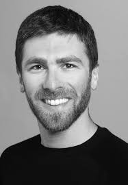 345 Mark Morris Pepperland.indd