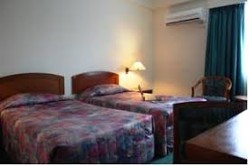 Enter your dates and choose from 848 hotels and other places to stay. Hotel Seri Malaysia Sungai Petani In Sungai Petani Malaysia Lets Book Hotel