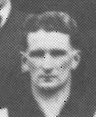 Murnane Last Name — Surname Origins & Meanings