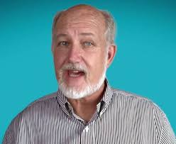 Home Service Advice From the Wizard of Ads, pt. 1