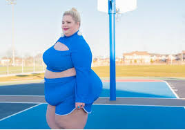 Bildergebnis fÃ¼r mustangsallytwo