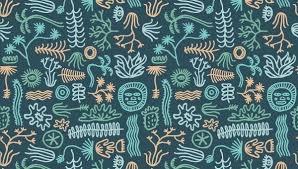 118 Free Pattern Design Templates Psd Png Vector Eps Format Free Premium Templates Retro colorful star seamless pattern. 118 free pattern design templates