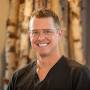 Profile Picture of Meet Dr. Chad Carpenter - Rapid City, SD (@carpenterdental.net) on Google
