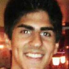 Avi Sharma Email & Phone Number