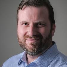 Michael Beem's Instagram, Twitter & Facebook