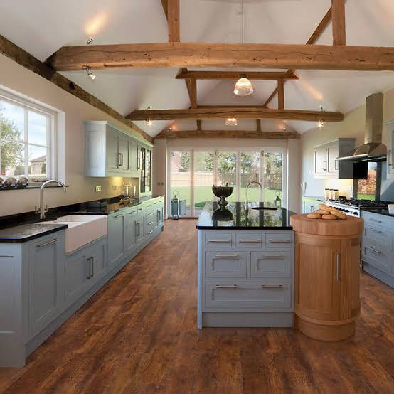 Image result for laminate flooring"