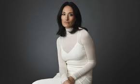 Sian clifford (born 7 april 1982citation needed) is an english actress. Sian Clifford I Nearly Vomited Into My Webcam When I Won The Bafta Drama The Guardian