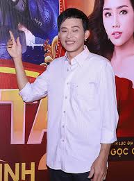 Nsưt hoài linh đã đăng tải cáo phó thông báo về thời gian nhập quan của cố nghệ sĩ chí tài cũng như lễ viếng để bạn bè và người hâm mộ đến tiễn biệt anh. Hoai Linh Sá»£ Hinh áº£nh Bá»‹ Nham Chan Vnexpress Giáº£i Tri
