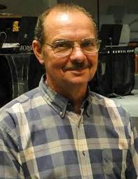 Obituary information for Edwin Allen Standridge