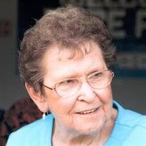 Helen Bracich Obituary