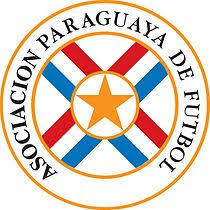 Escudo seleccion lhorta cotif alcudia crónica las sub 19 allanan su camino rumbo a la gran final (0 2) sefutbol rusia as com pontevedra club de fútbol promo ovo jne 2020. Escudo Seleccion Paraguaya Futbol Paraguayo Seleccion Paraguaya De Futbol Kits De Futbol