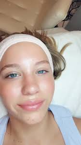 Yess ! Teens are all about there skin these days ! And Moms You wanna  Invest in Good Skin care and know what they can and CAN NOT use at this  crucial age in their life 🩷 I absolutely love my job and ...