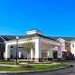 Virtual Tour 9am - 7pm