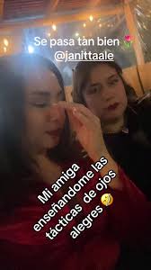 Con la princesa 😜😜bella @Maite Cordero #viralvideo #tiktok #sobrinay...